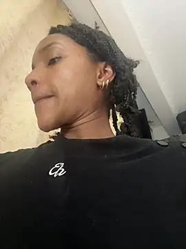 Ebony love07 online show from 06-06-26, 10:59