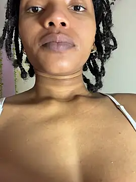 Ebony love07 online show from 06-08-26, 01:28