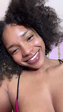 Ebony love07 online show from 07-03-26, 10:27