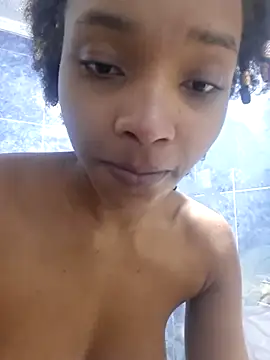 Ebony love07 online show from 02-01-26, 06:17