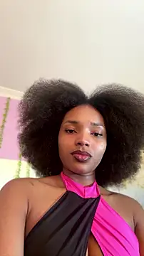 Ebony love07 online show from 07-09-26, 07:46