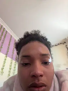 Ebony love07 online show from 06-03-26, 01:34