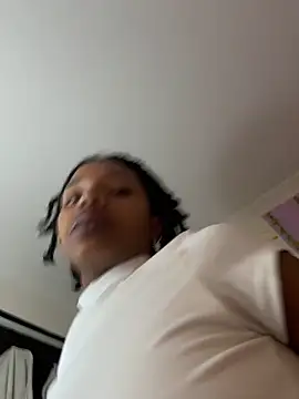 Ebony love07 online show from 05-21-26, 09:56