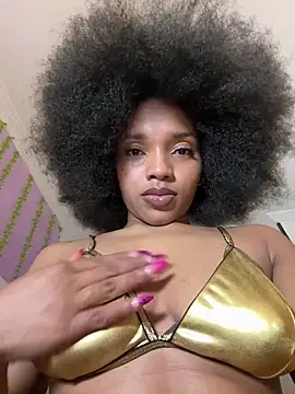 Ebony love07 online show from 06-16-26, 11:16