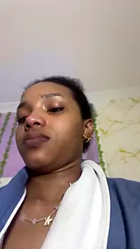 Ebony love07 online show from 07-09-26, 12:22