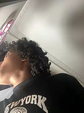Ebony love07 online show from 06-20-26, 01:43