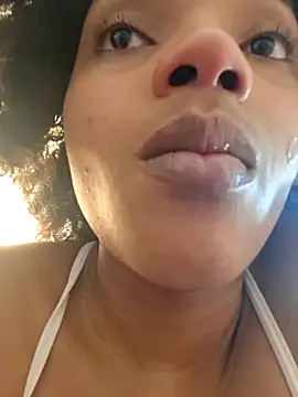 Ebony love07 online show from 03-13-26, 07:52