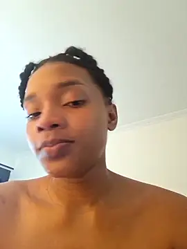 Ebony love07 online show from 04-12-26, 02:53