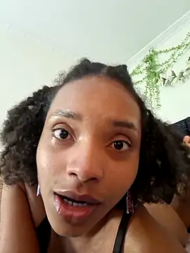 Ebony love07 online show from 03-10-26, 08:13