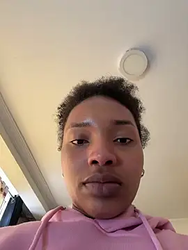 Ebony love07 online show from 06-04-26, 06:56