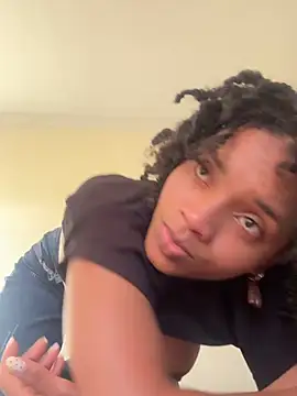 Ebony love07 online show from 05-09-26, 10:13