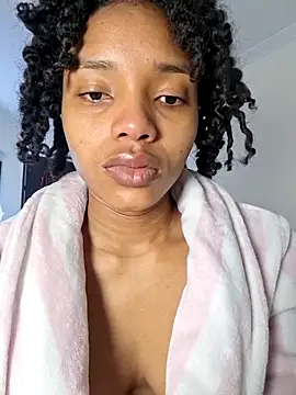 Ebony love07 online show from 03-22-26, 01:34