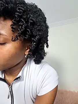 Ebony love07 online show from 03-05-26, 09:33