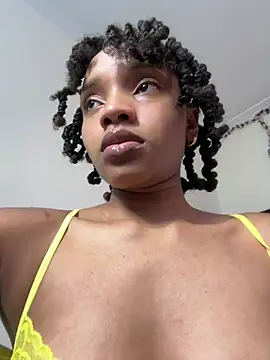 Ebony love07 online show from 05-06-26, 08:57