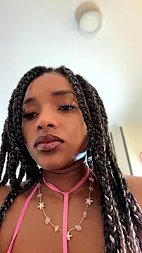 Ebony love07 online show from 07-21-26, 08:32
