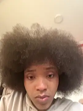 Ebony love07 online show from 02-17-26, 07:55