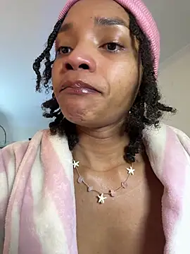 Ebony love07 online show from 05-03-26, 01:25