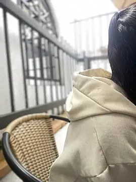 AuroraJohns Pink online show from 02-01-26, 05:33