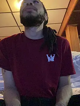 givemeabreak34 online show from 02-26-26, 10:54