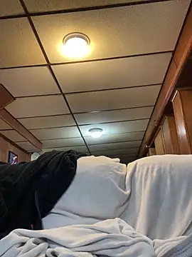 givemeabreak34 online show from 02-06-26, 07:32