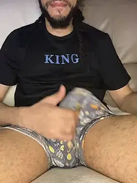 givemeabreak34 online show from 04-16-26, 05:30