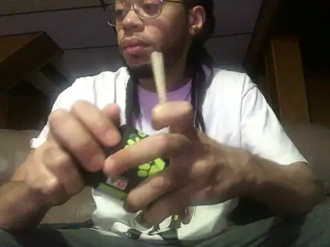 givemeabreak34 online show from 01-17-26, 10:57