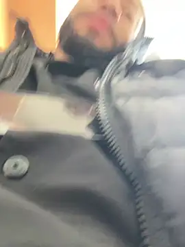 givemeabreak34 online show from 03-21-26, 07:51