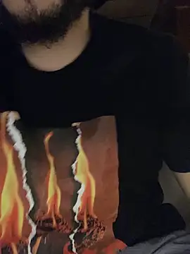 givemeabreak34 online show from 03-27-26, 11:16