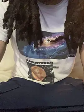 givemeabreak34 online show from 04-03-26, 06:47