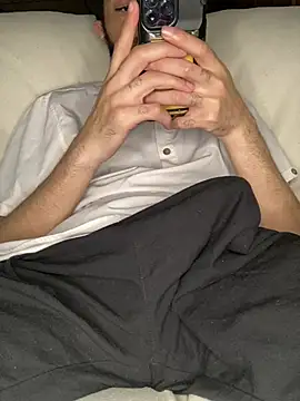 givemeabreak34 online show from 03-23-26, 05:07