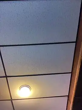 givemeabreak34 online show from 02-27-26, 11:26