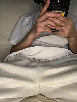 givemeabreak34 online show from 03-25-26, 02:38