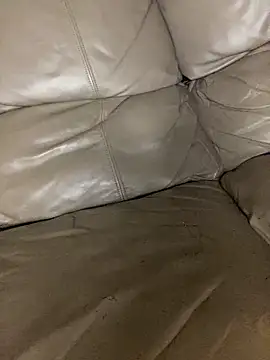 givemeabreak34 online show from 03-06-26, 09:10