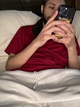 givemeabreak34 online show from 03-24-26, 06:41