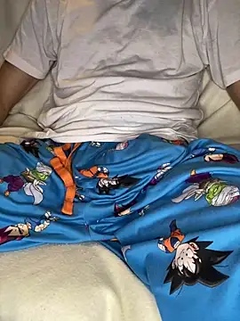 givemeabreak34 online show from 03-13-26, 01:10