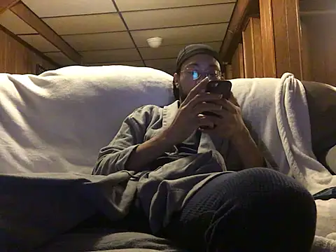 givemeabreak34 online show from 02-02-26, 10:31