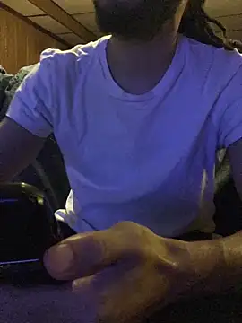 givemeabreak34 online show from 03-02-26, 05:08