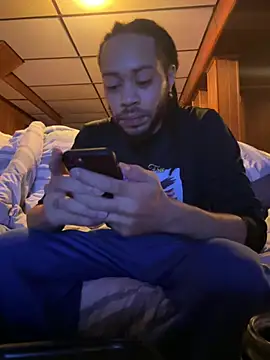 givemeabreak34 online show from 02-23-26, 10:43