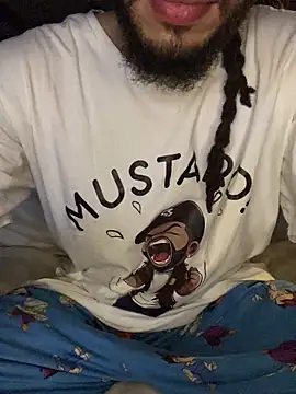 givemeabreak34 online show from 04-10-26, 02:40