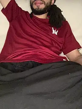 givemeabreak34 online show from 03-24-26, 04:23