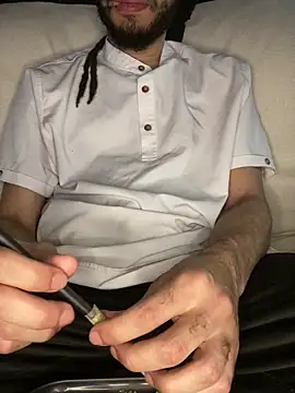 givemeabreak34 online show from 03-26-26, 02:43