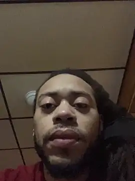 givemeabreak34 online show from 02-07-26, 07:38