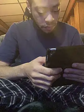 givemeabreak34 online show from 02-28-26, 09:58