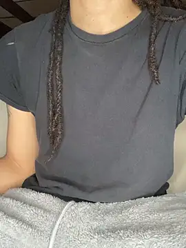 givemeabreak34 online show from 03-15-26, 09:11