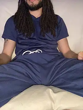 givemeabreak34 online show from 03-30-26, 04:03