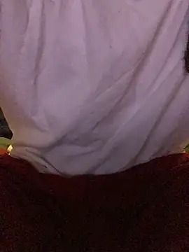 givemeabreak34 online show from 03-03-26, 10:06