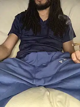 givemeabreak34 online show from 03-31-26, 04:58