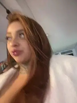 EmilyMoore Pink online show from 02-03-26, 02:53