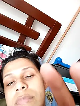 Snapshot of mitzukywinteer chatting on 02-08-26, 06:05 mitzukywinteer online show from 02-08-26, 06:05