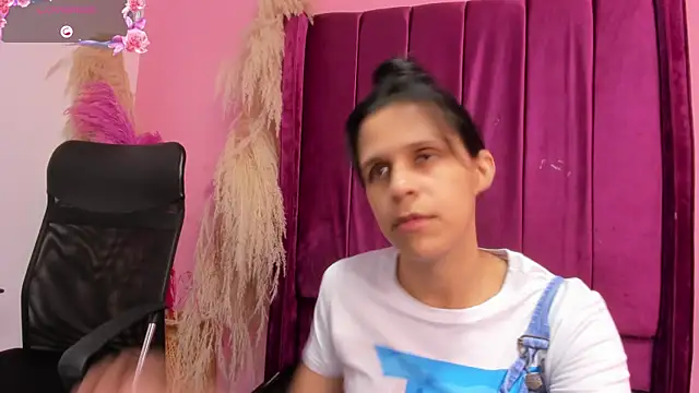 mitzukywinteer online show from 04-08-26, 08:10